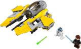 LEGO 75038